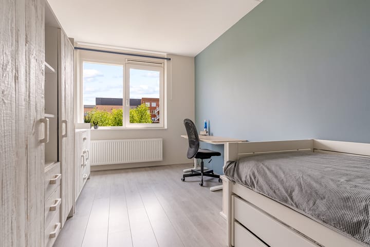 Foto 30 van Denemarkenstraat 52