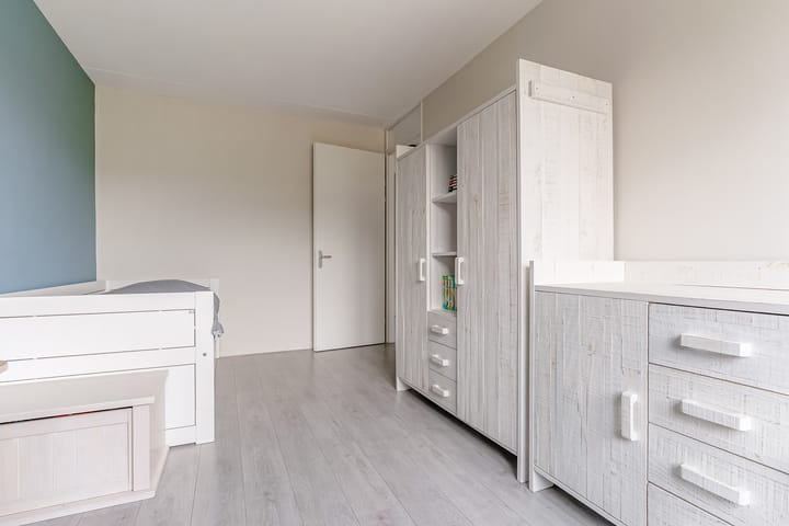 Foto 31 van Denemarkenstraat 52