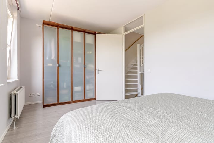 Foto 33 van Denemarkenstraat 52