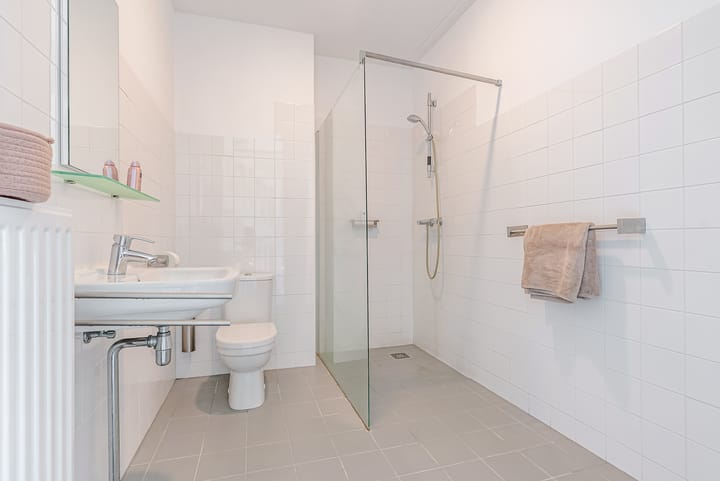 Foto 34 van Denemarkenstraat 52