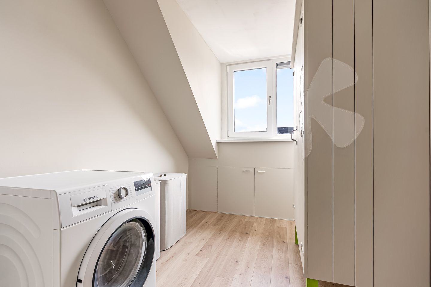 Foto 35 van Denemarkenstraat 52