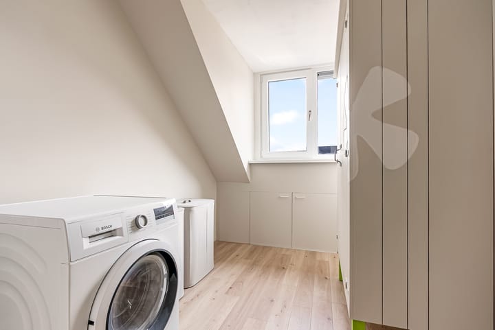 Foto 35 van Denemarkenstraat 52