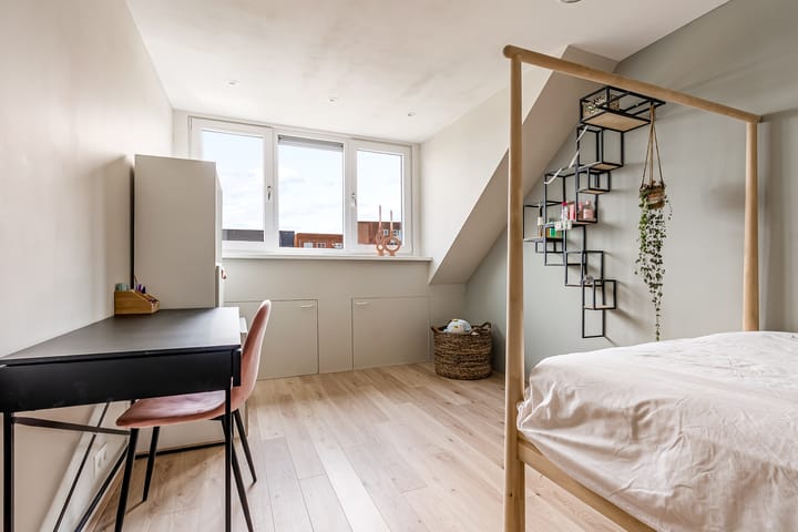 Foto 36 van Denemarkenstraat 52