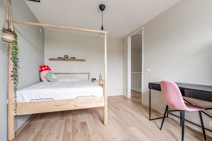 Foto 37 van Denemarkenstraat 52