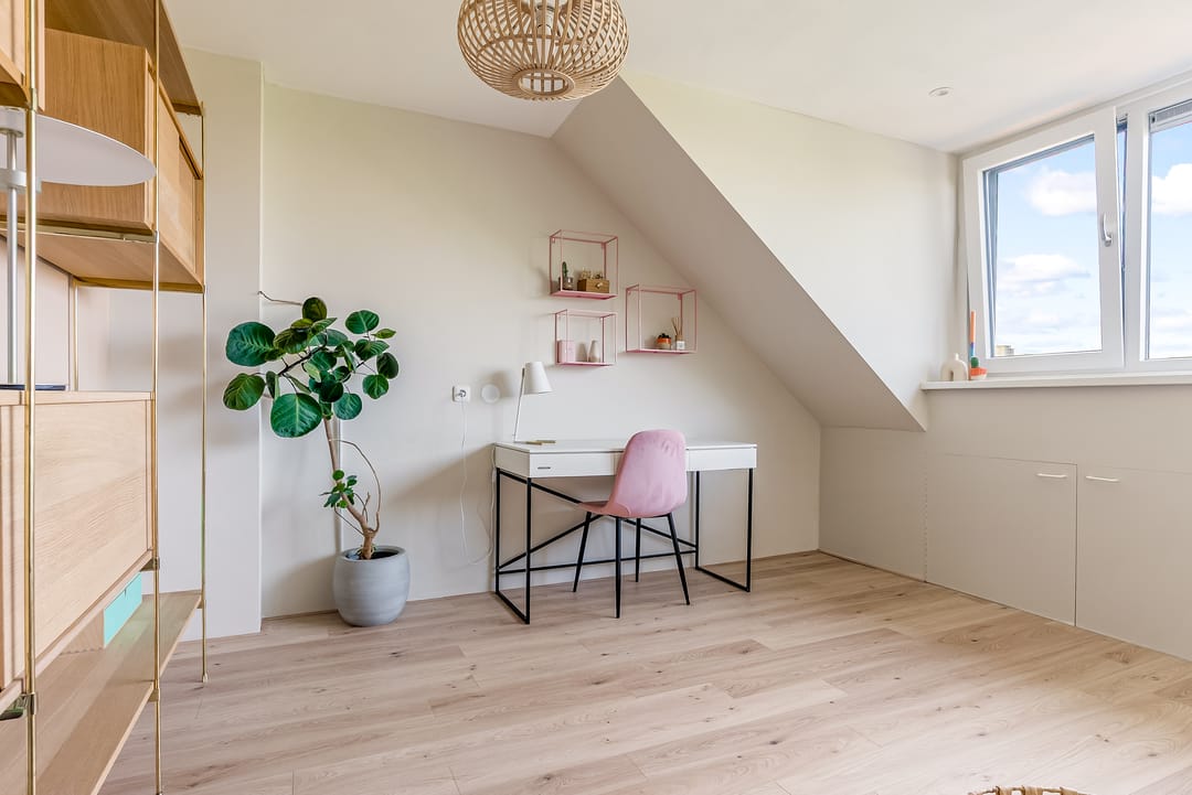 Foto 38 van Denemarkenstraat 52