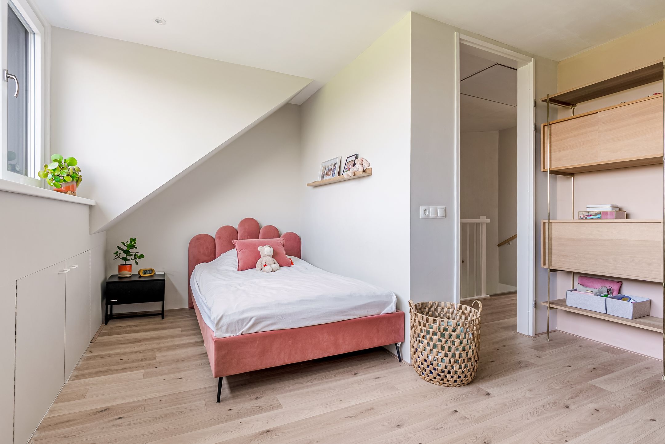 Foto 39 van Denemarkenstraat 52