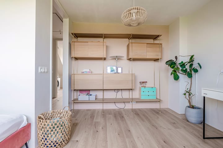 Foto 40 van Denemarkenstraat 52