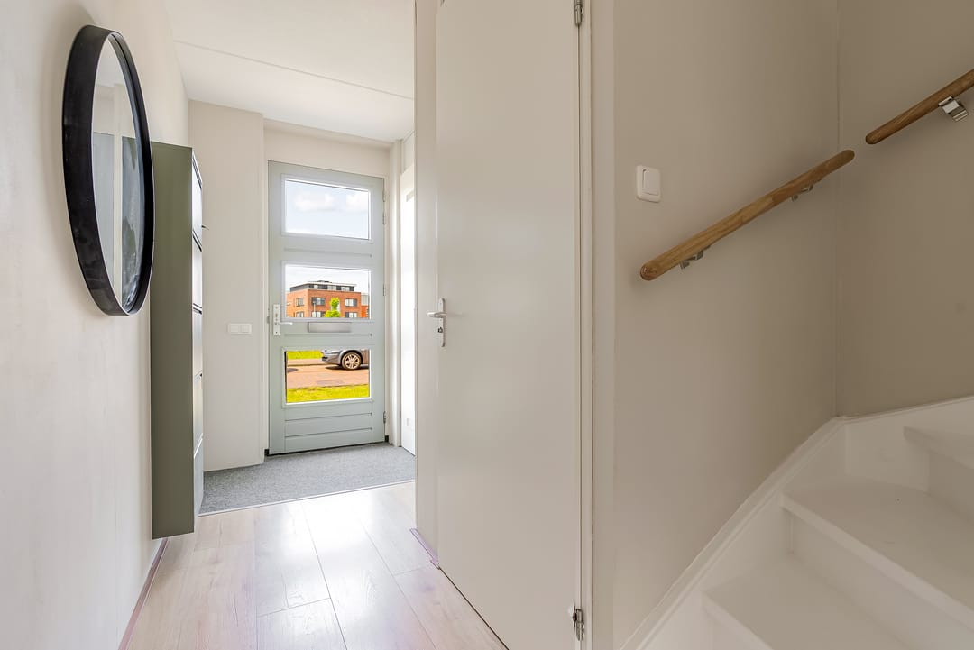 Foto 41 van Denemarkenstraat 52