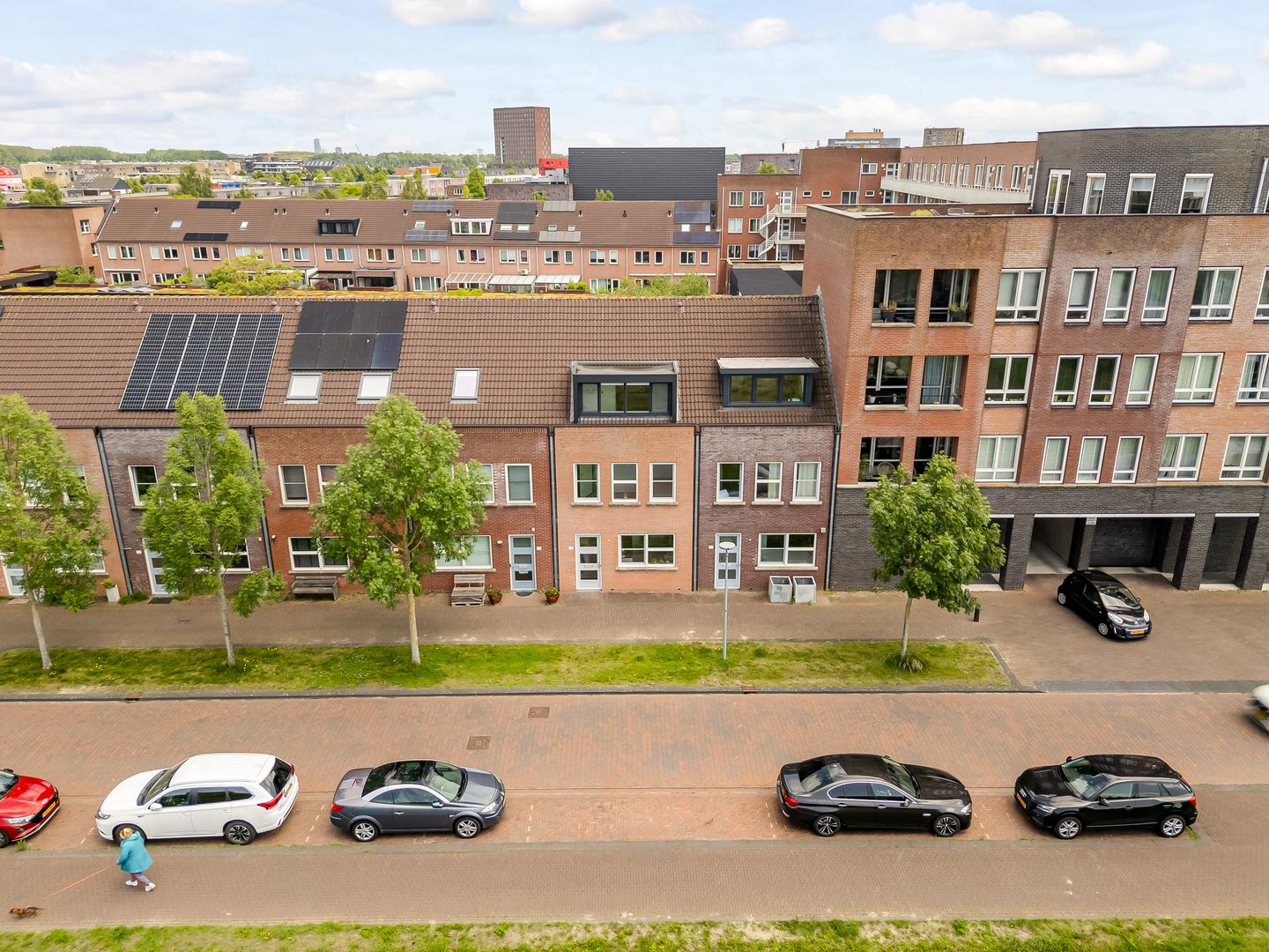 Foto 44 van Denemarkenstraat 52