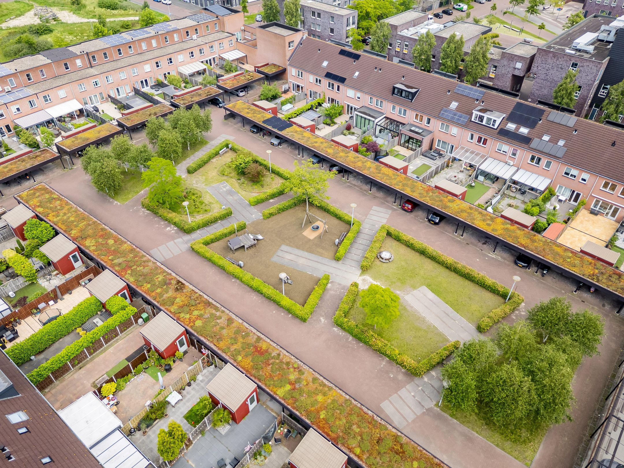 Foto 45 van Denemarkenstraat 52