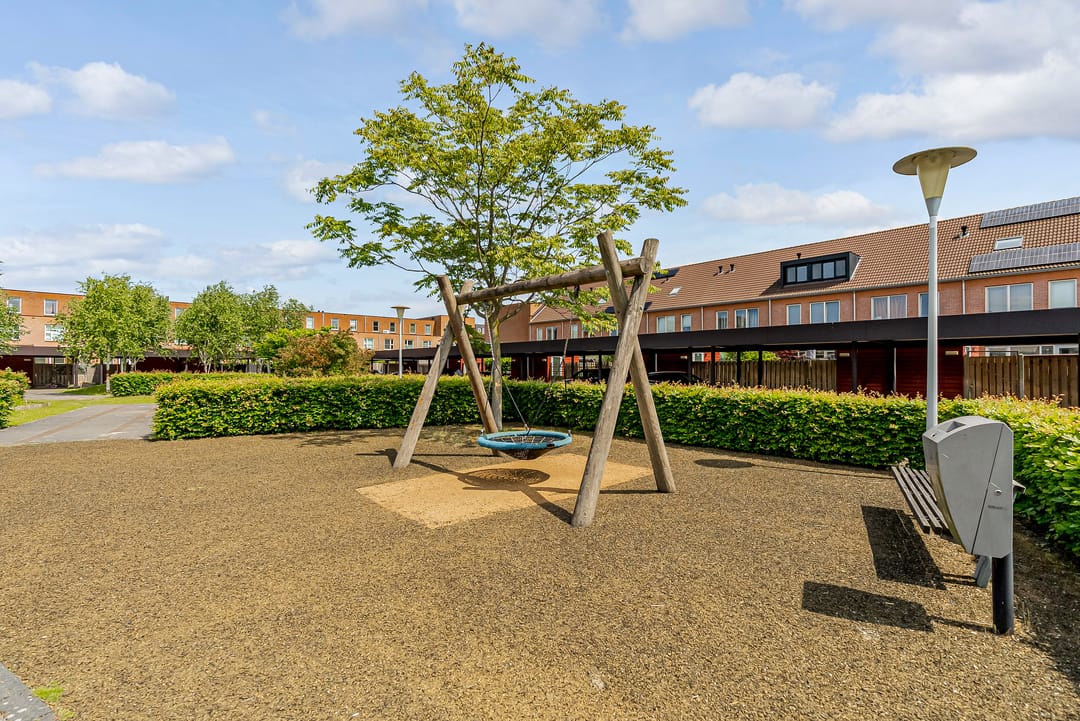 Foto 46 van Denemarkenstraat 52