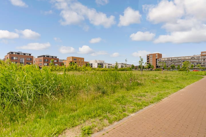 Foto 48 van Denemarkenstraat 52