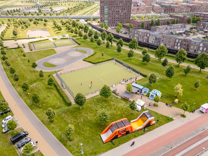 Foto 51 van Denemarkenstraat 52