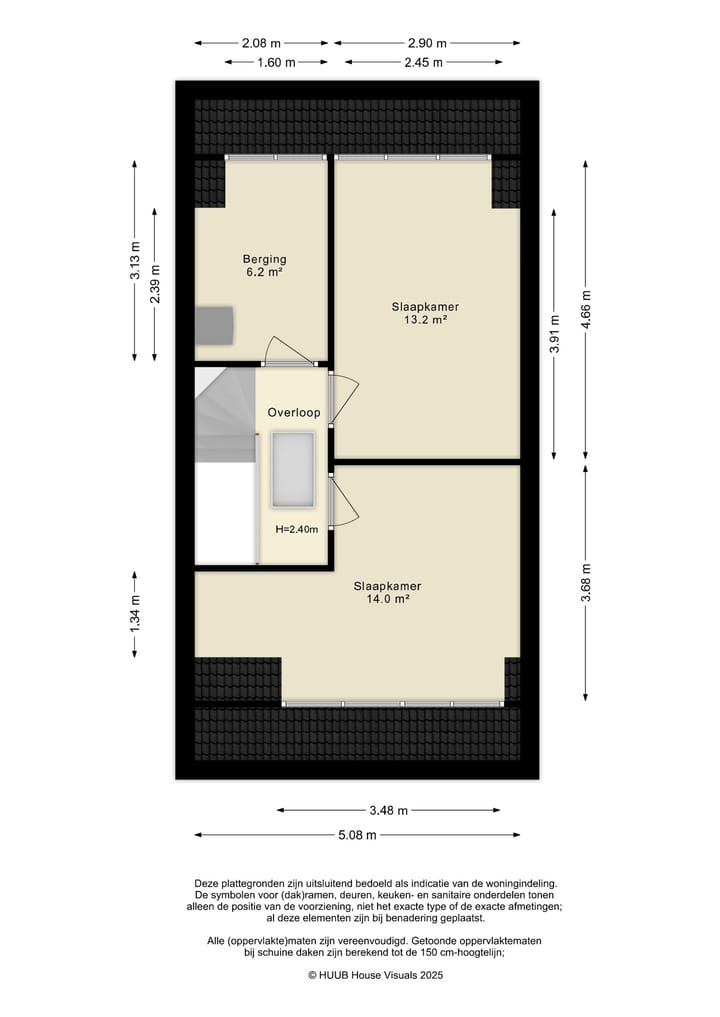 Foto 54 van Denemarkenstraat 52