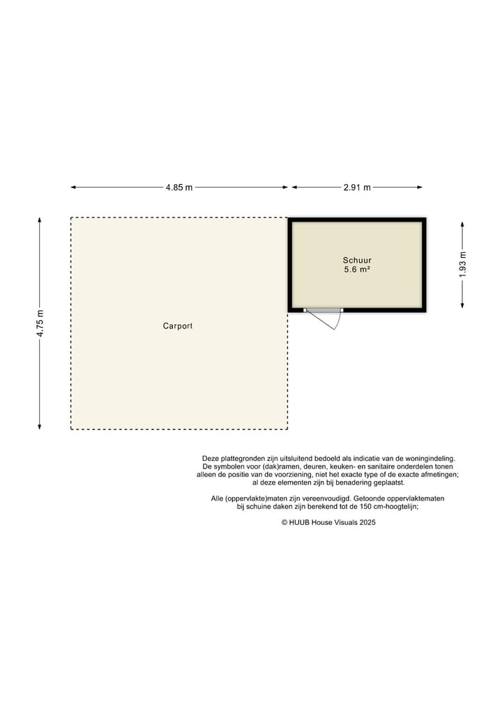 Foto 56 van Denemarkenstraat 52