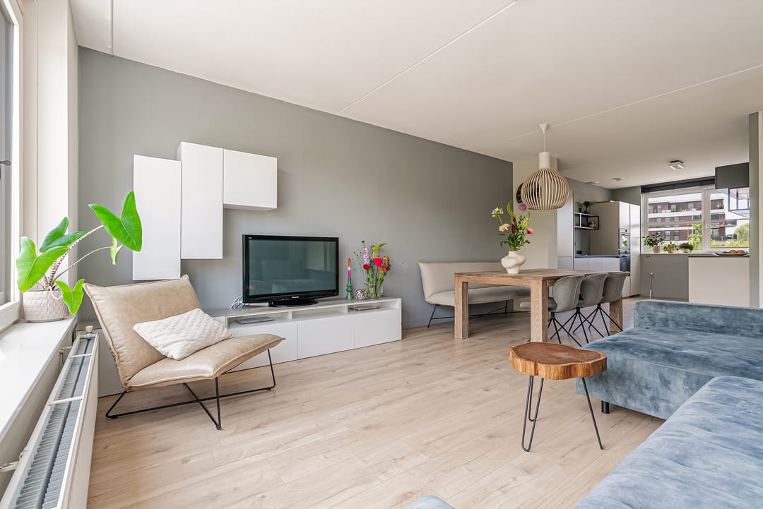 Foto 23 van Denemarkenstraat 52