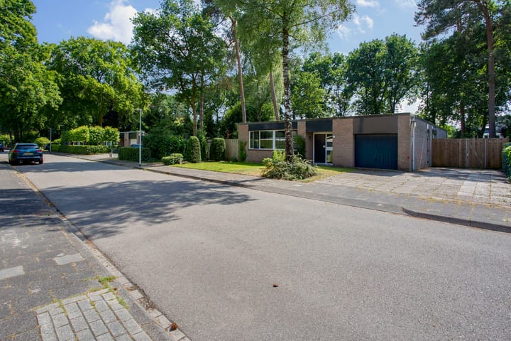 Foto 3 van Travertin 11