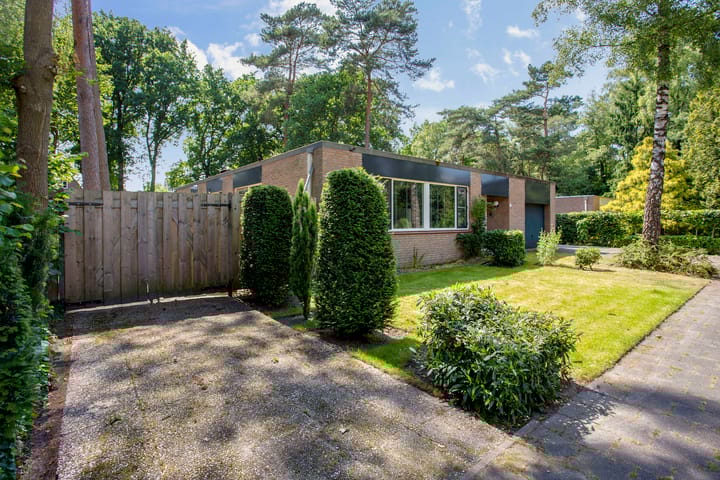 Foto 5 van Travertin 11