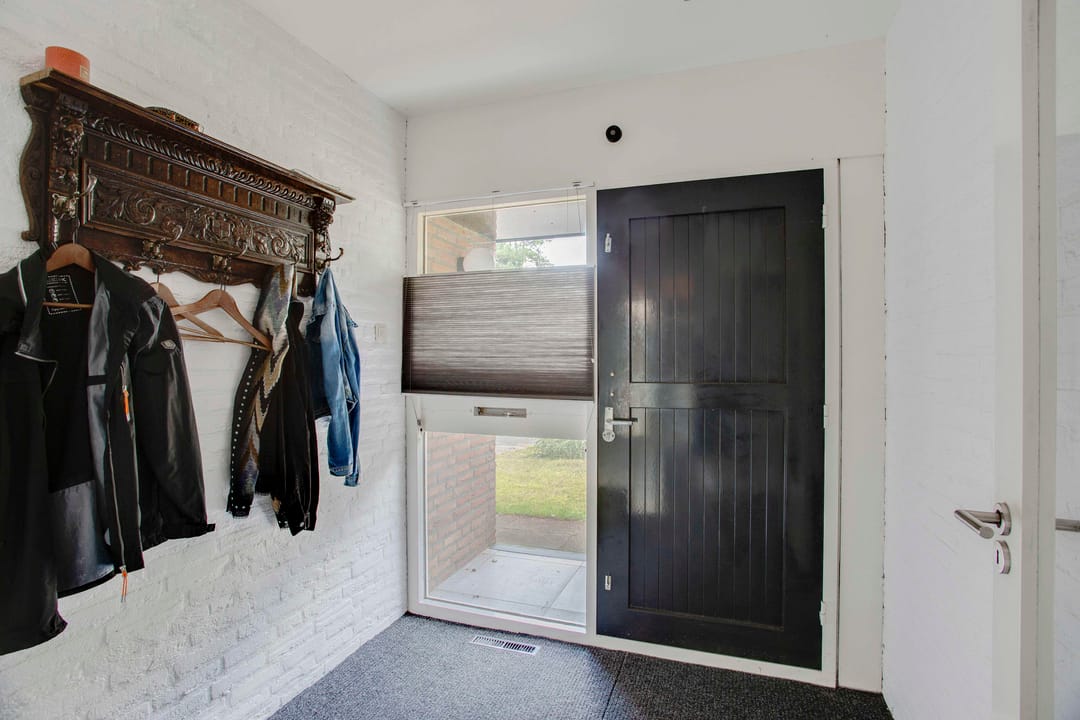 Foto 7 van Travertin 11