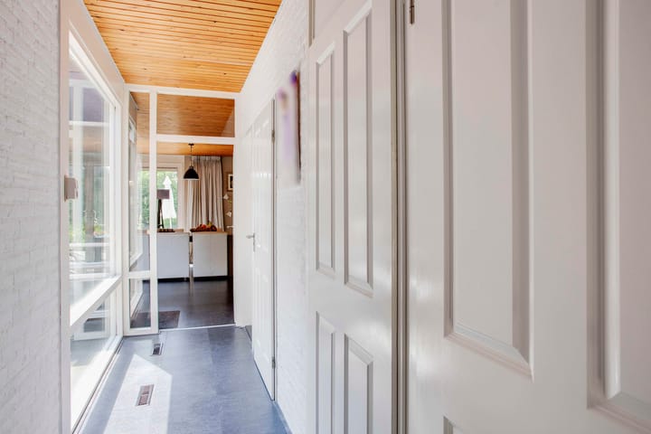 Foto 8 van Travertin 11