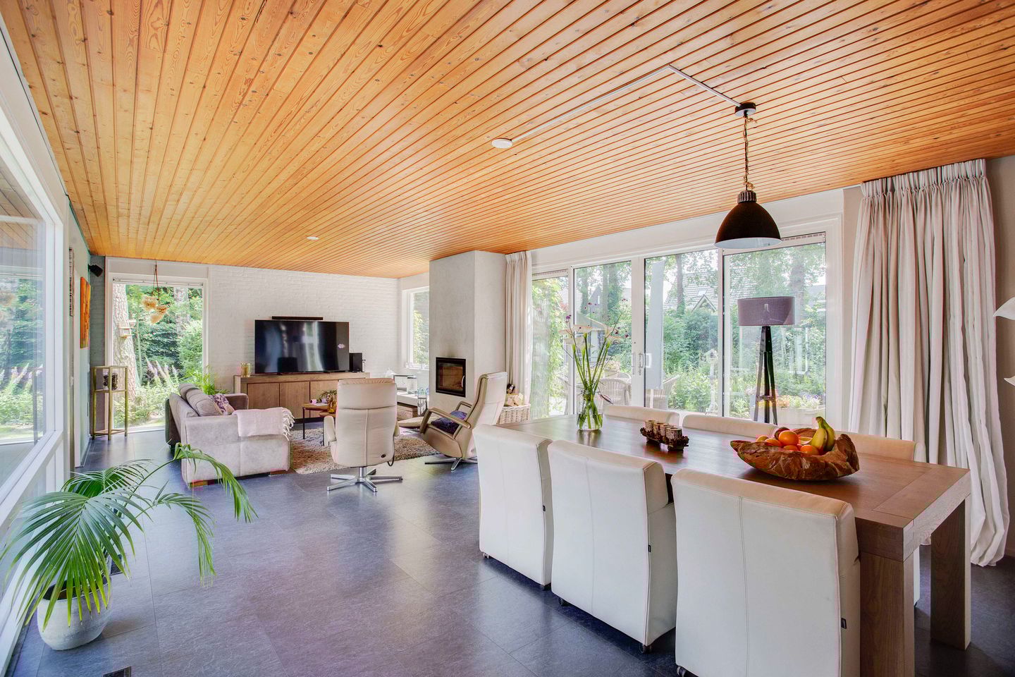 Foto 10 van Travertin 11