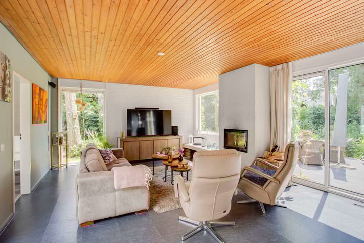 Foto 11 van Travertin 11