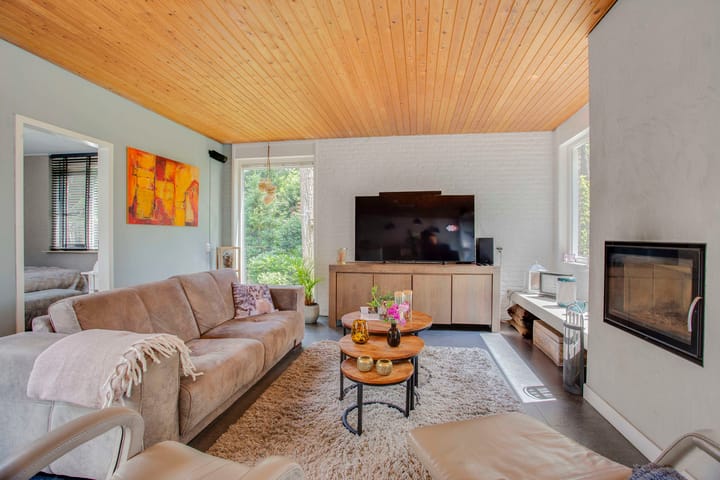 Foto 12 van Travertin 11