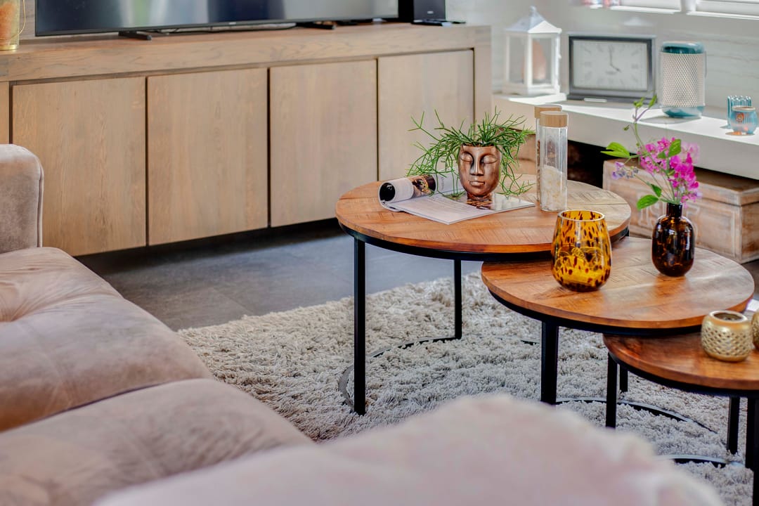 Foto 13 van Travertin 11