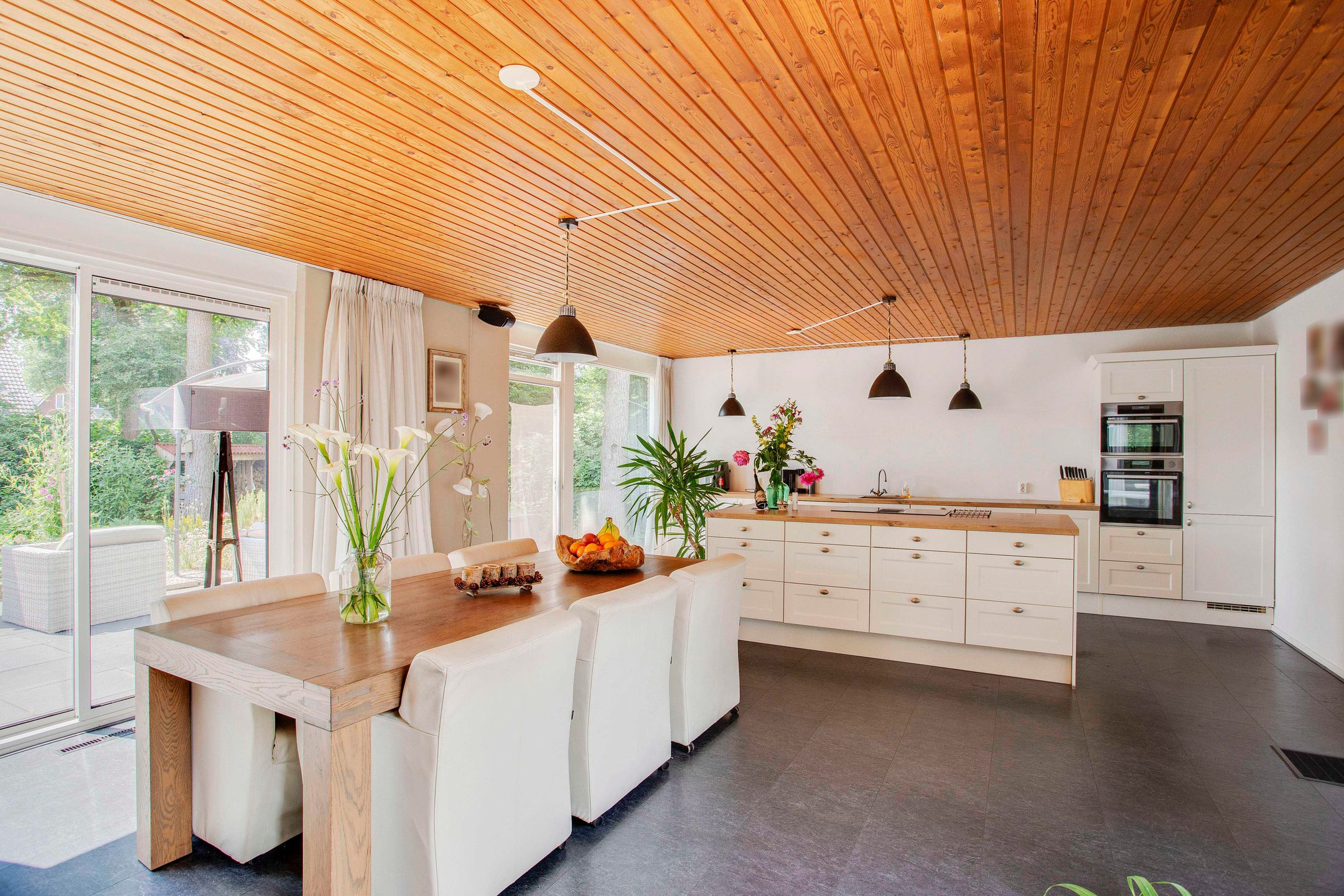 Foto 15 van Travertin 11