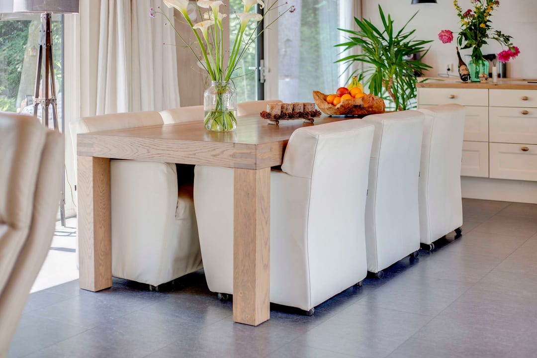 Foto 16 van Travertin 11