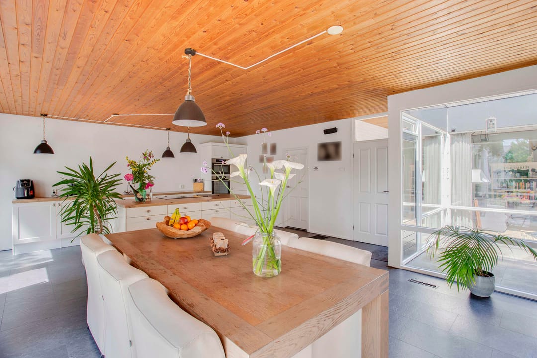 Foto 17 van Travertin 11