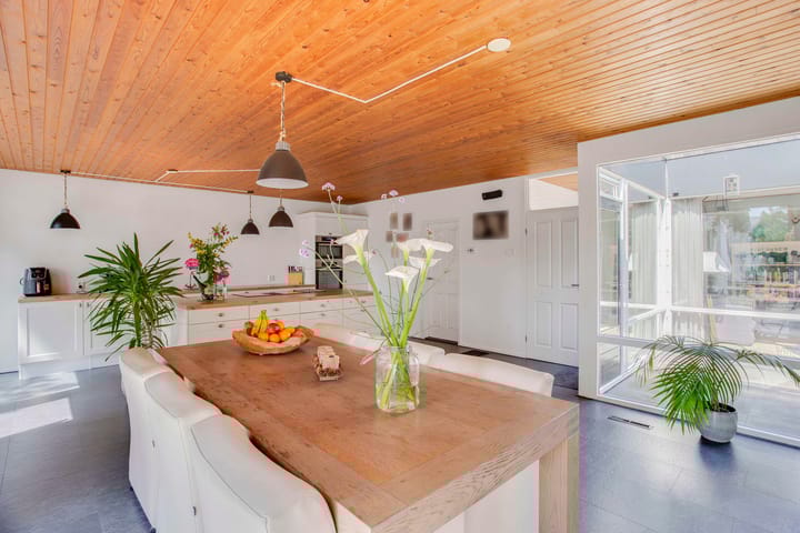 Foto 17 van Travertin 11