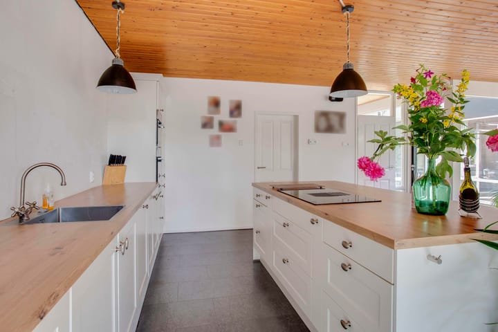 Foto 18 van Travertin 11