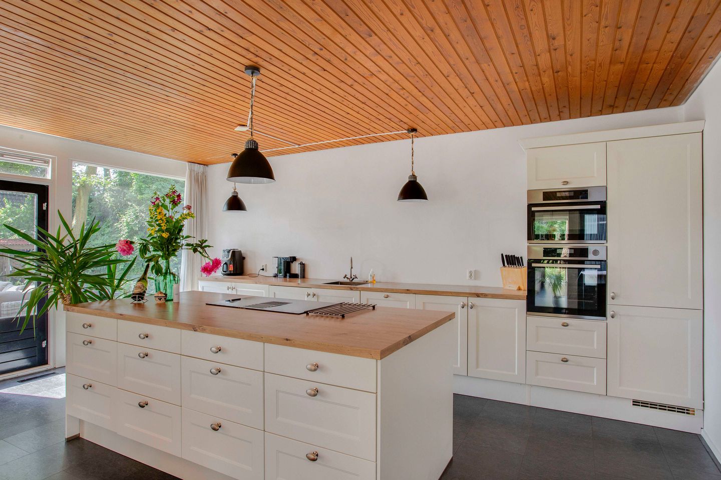 Foto 19 van Travertin 11