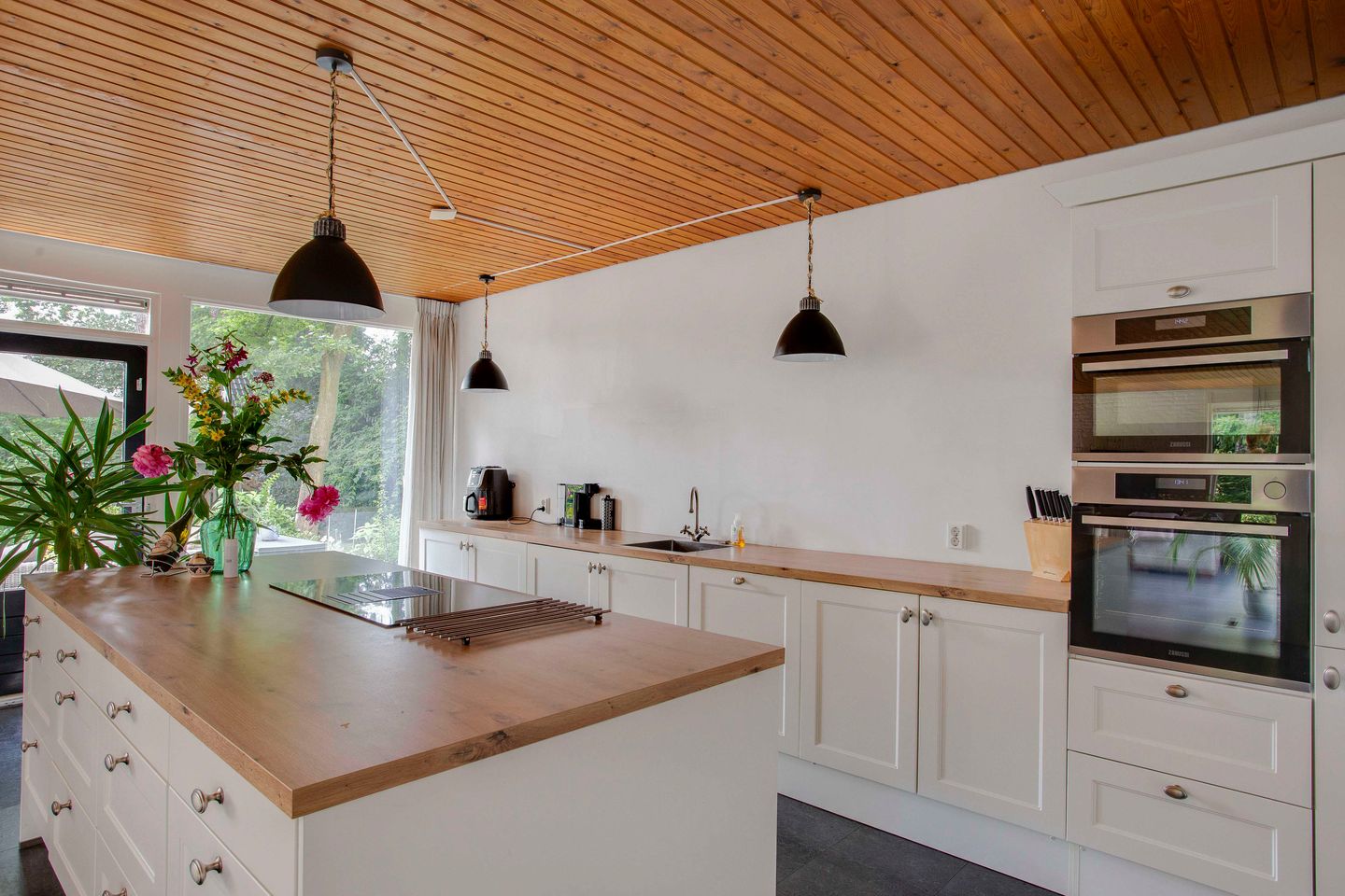 Foto 20 van Travertin 11