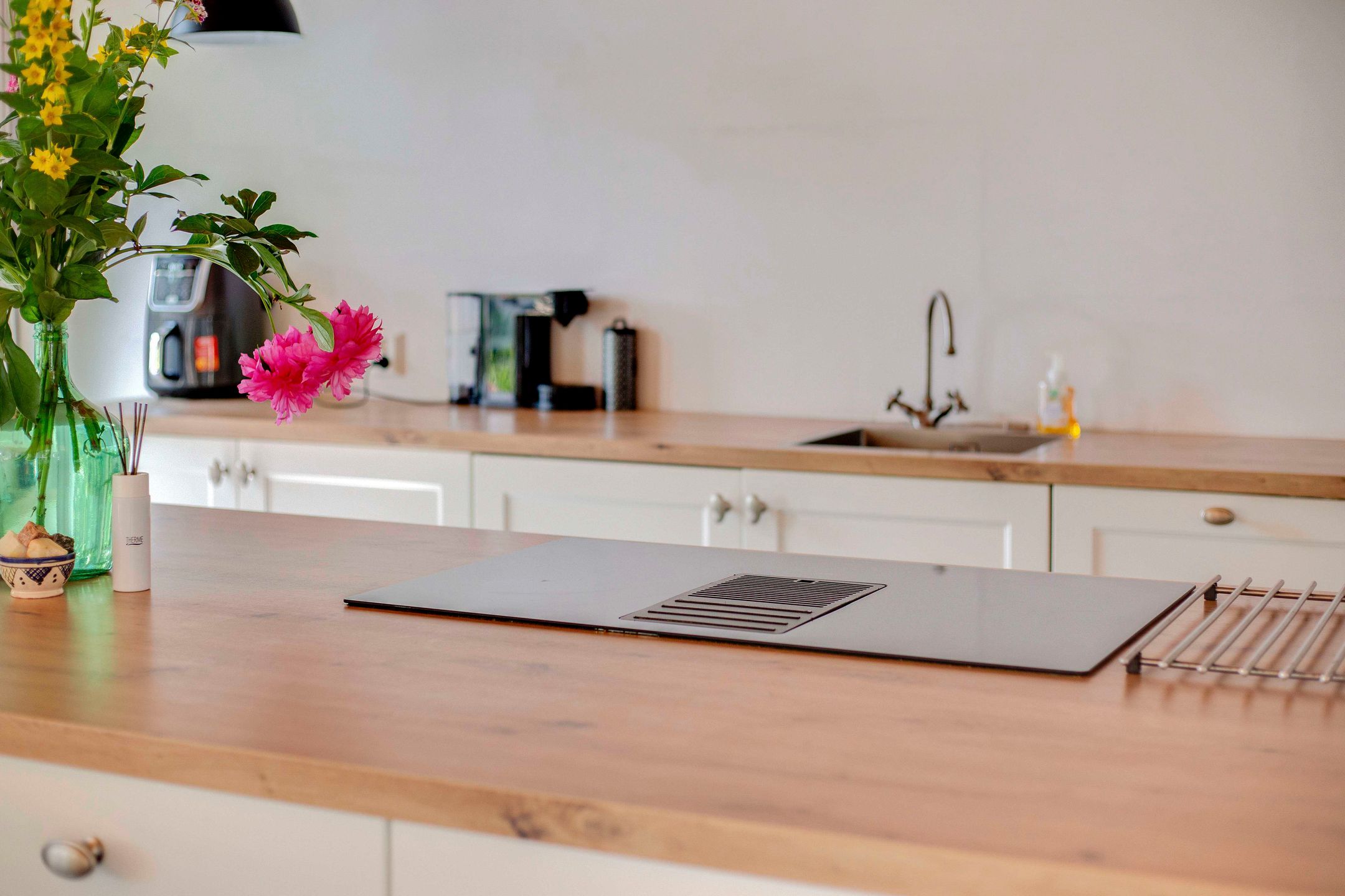 Foto 21 van Travertin 11