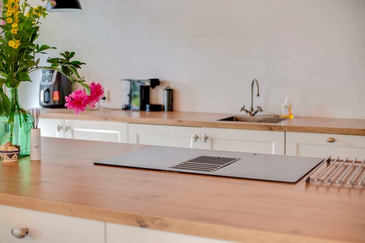 Foto 21 van Travertin 11