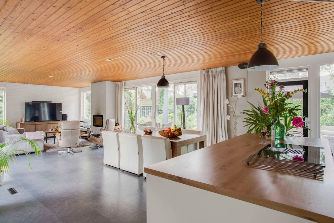 Foto 22 van Travertin 11