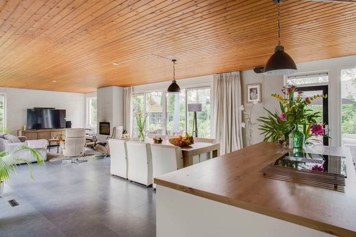 Foto 22 van Travertin 11