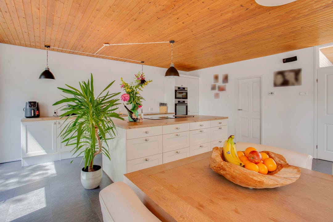 Foto 23 van Travertin 11