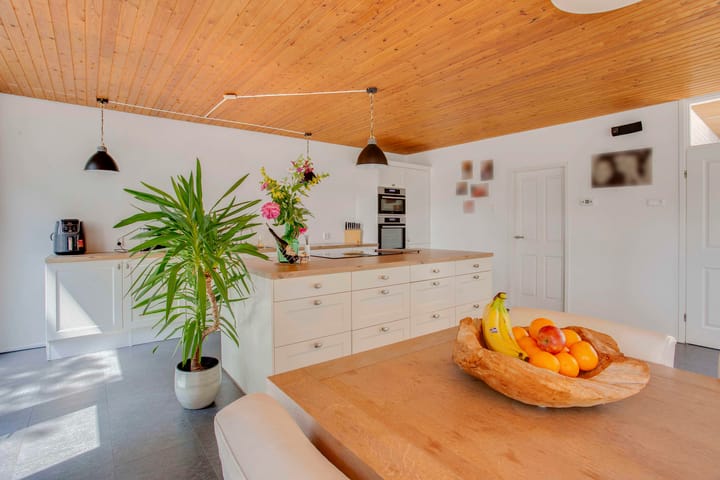 Foto 23 van Travertin 11