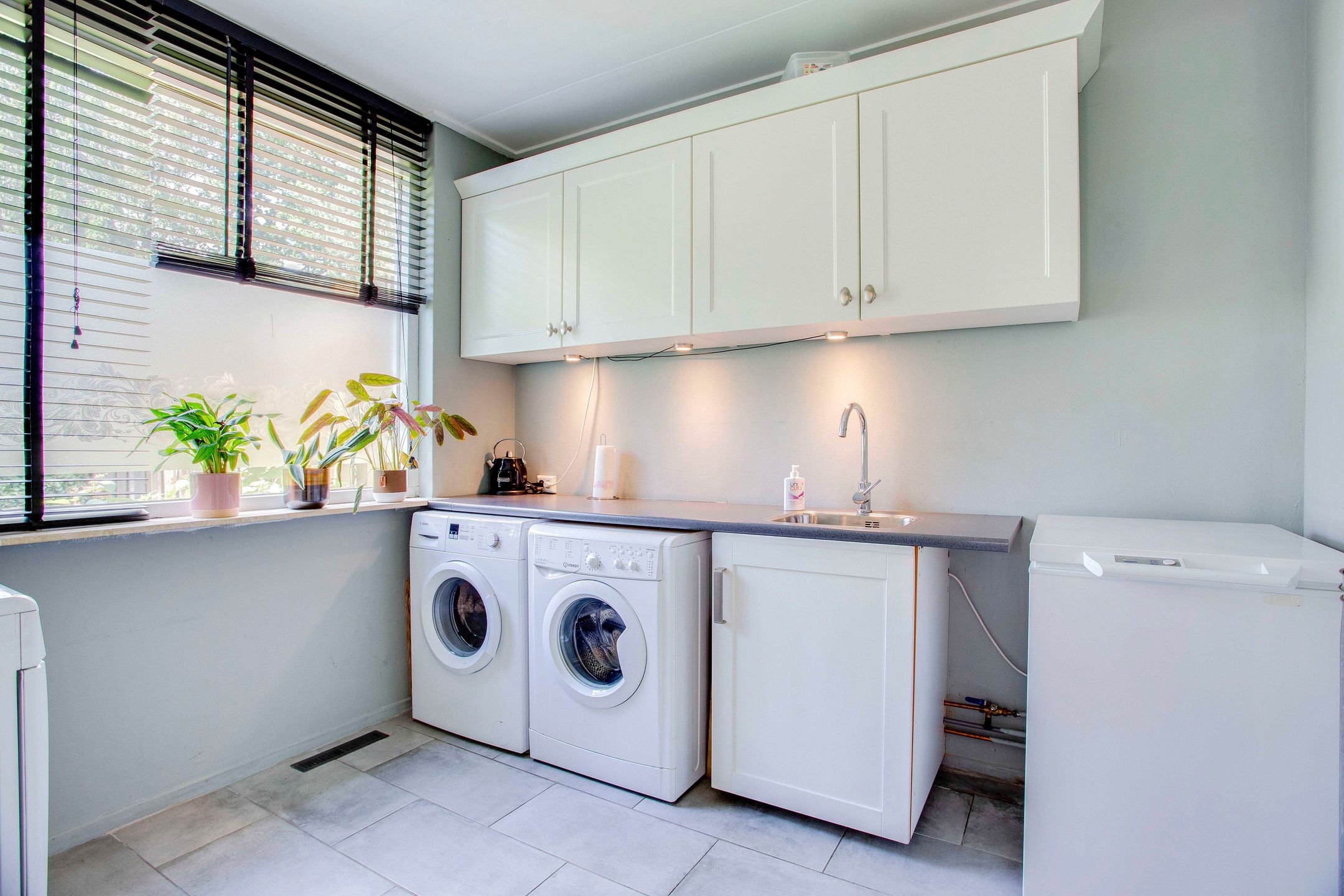 Foto 24 van Travertin 11