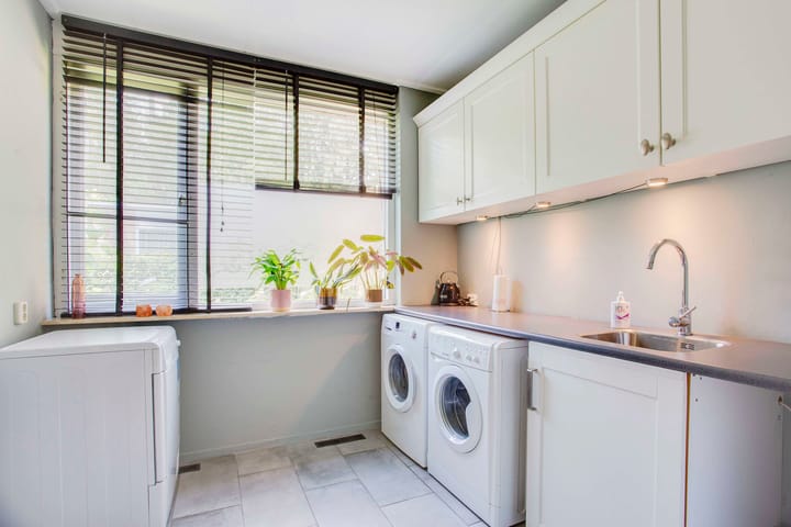 Foto 25 van Travertin 11