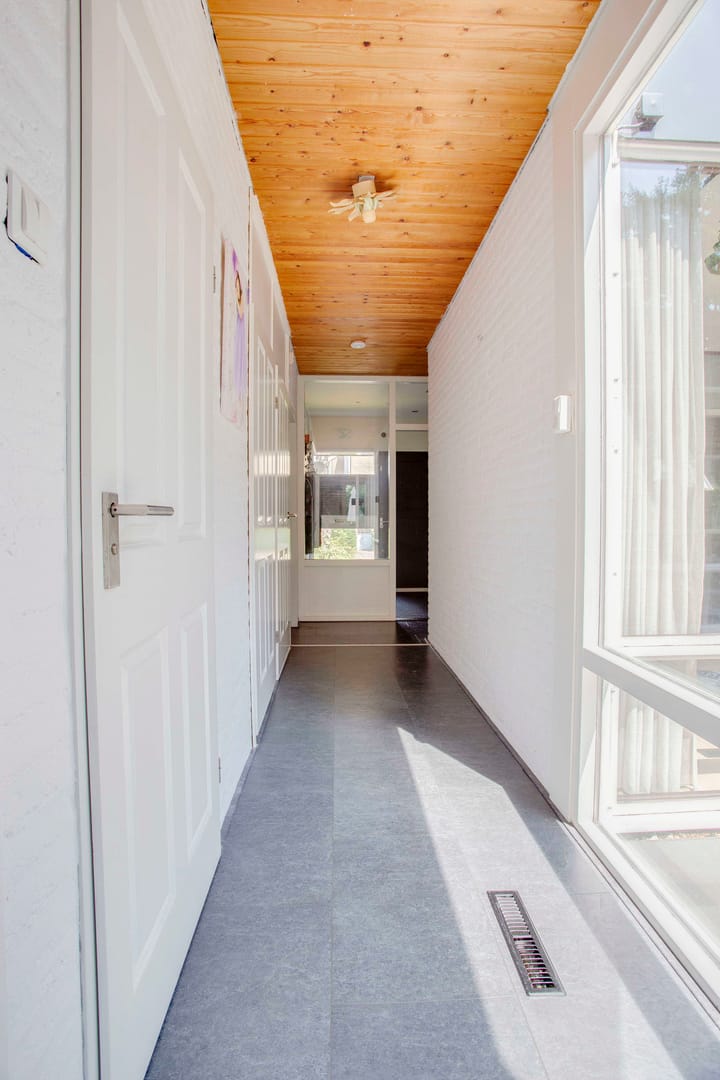 Foto 26 van Travertin 11