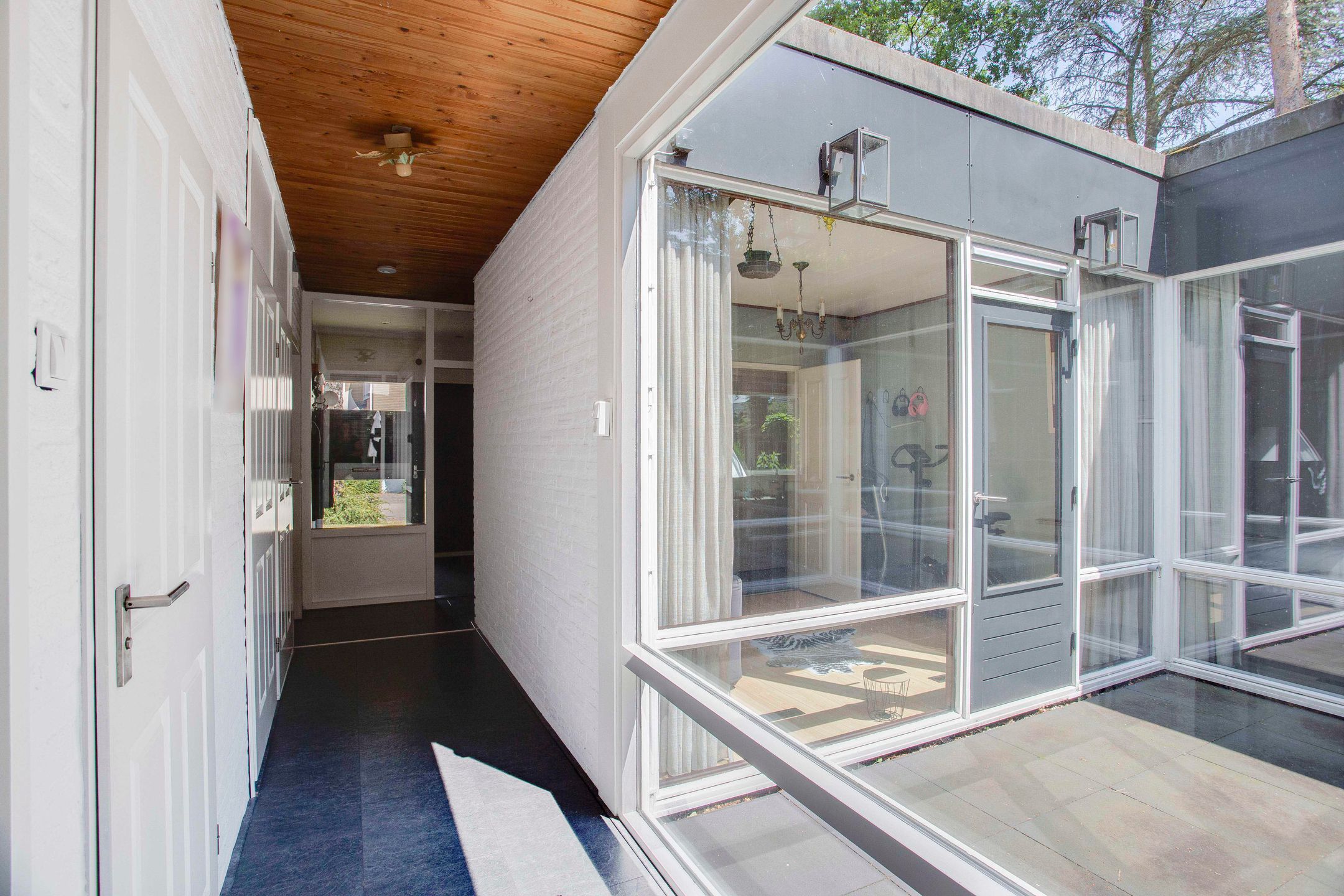 Foto 27 van Travertin 11