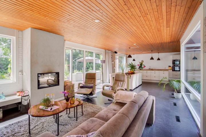 Foto 14 van Travertin 11