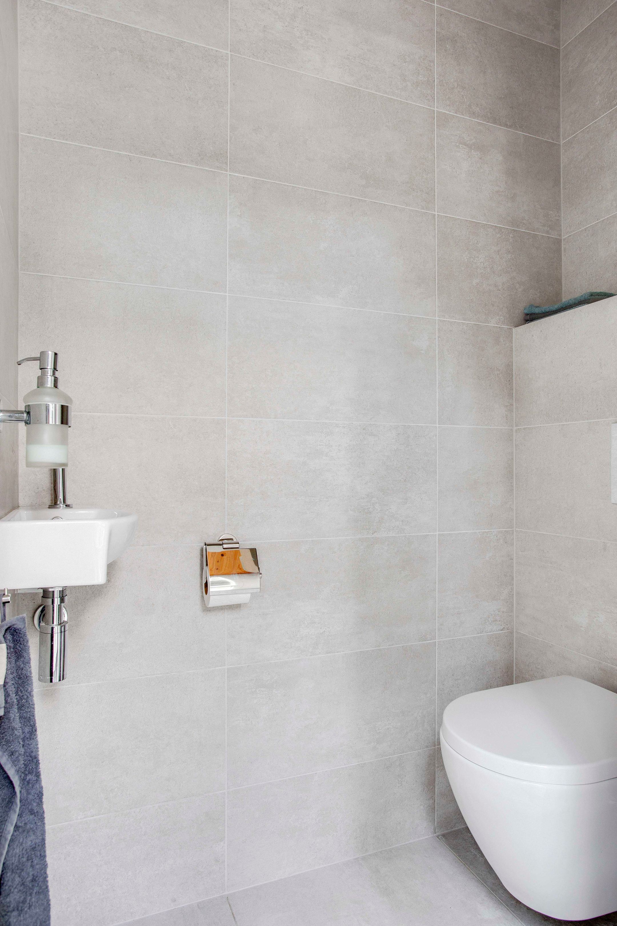 Foto 9 van Travertin 11