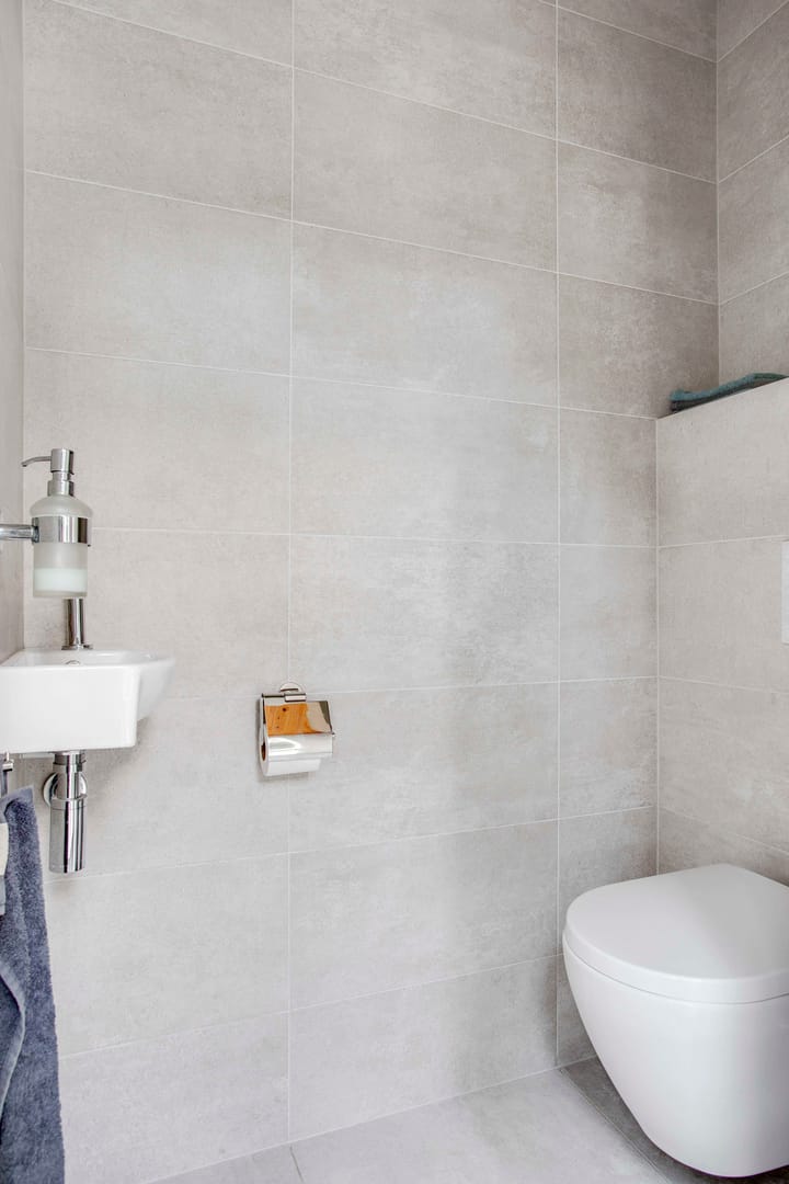 Foto 9 van Travertin 11