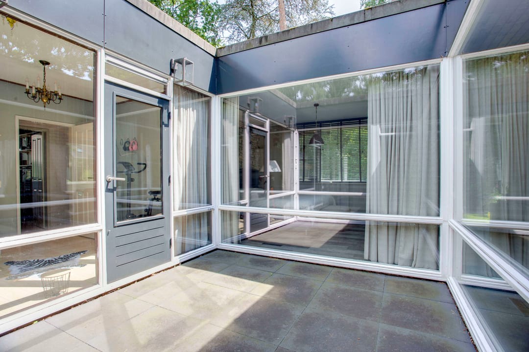 Foto 28 van Travertin 11