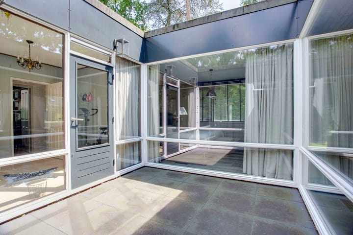 Foto 28 van Travertin 11